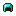 helmetdiamond