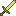 swordgold