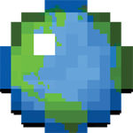 mcpe-planet.net-logo